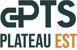 CPTS Plateau EST