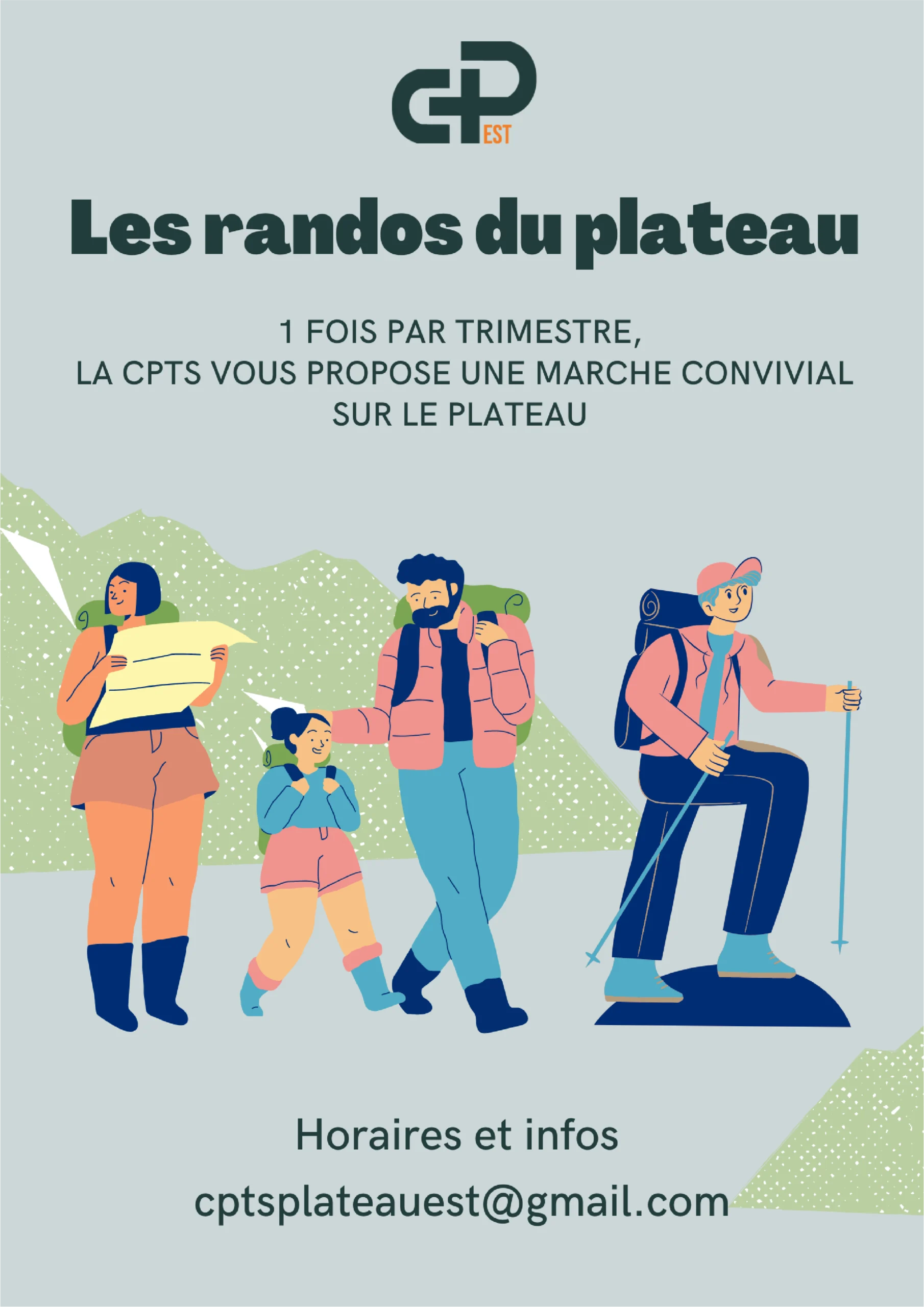 Affiche-Rando-Du-Plateau